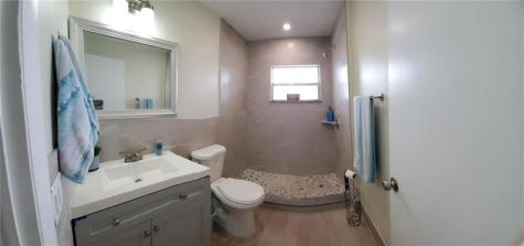 5100 SW 90th Avenue Cooper City FL 33328