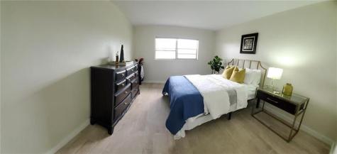 5100 SW 90th Avenue Cooper City FL 33328