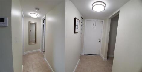 5100 SW 90th Avenue Cooper City FL 33328