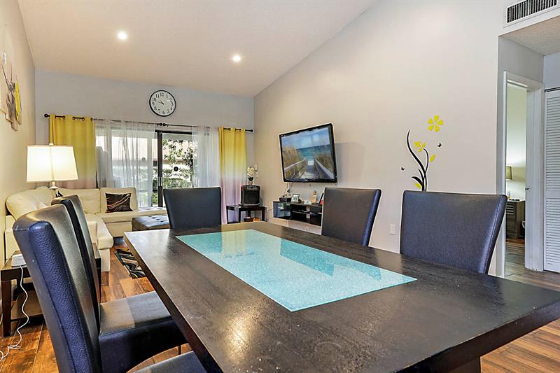 7551 Caesar Street Lake Worth FL 33467