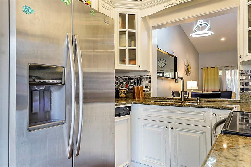 7551 Caesar Street Lake Worth FL 33467