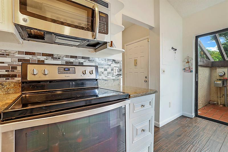 7551 Caesar Street Lake Worth FL 33467