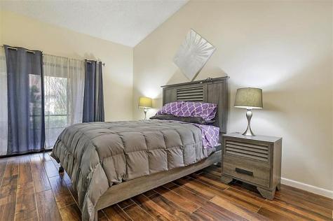 7551 Caesar Street Lake Worth FL 33467