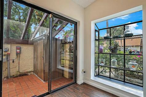 7551 Caesar Street Lake Worth FL 33467