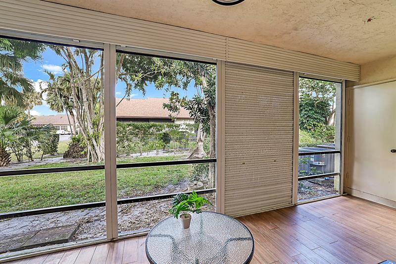 7551 Caesar Street Lake Worth FL 33467