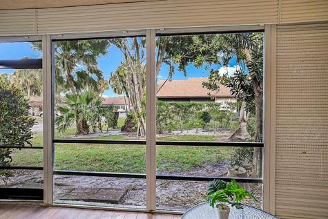 7551 Caesar Street Lake Worth FL 33467