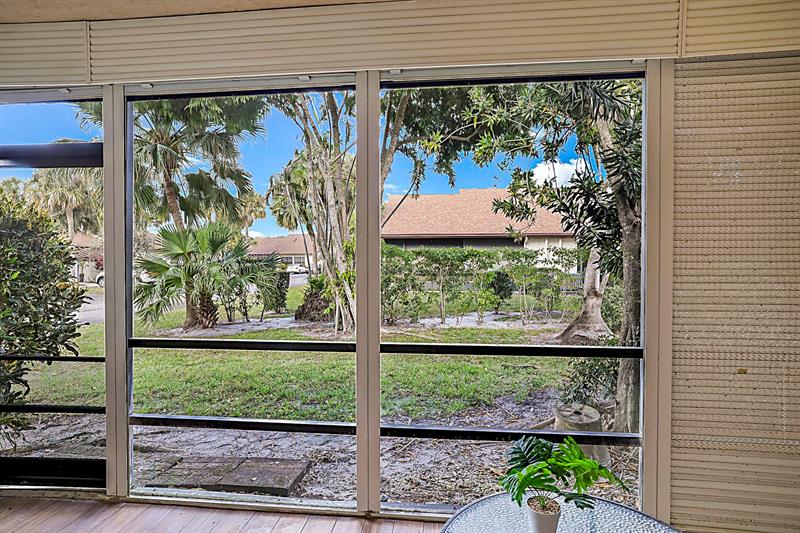 7551 Caesar Street Lake Worth FL 33467