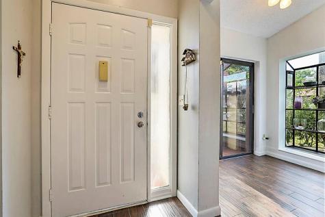 7551 Caesar Street Lake Worth FL 33467