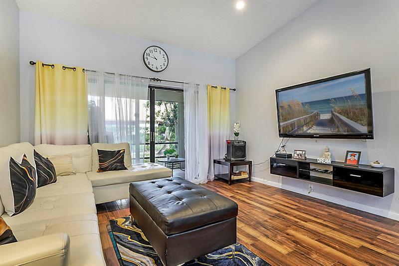 7551 Caesar Street Lake Worth FL 33467