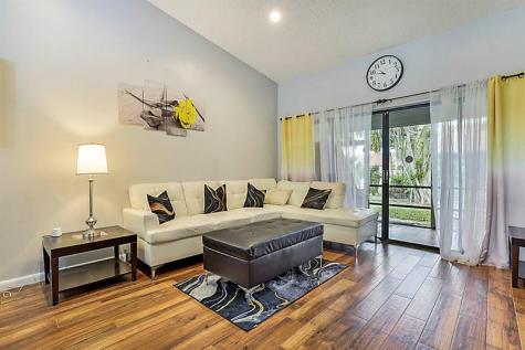 7551 Caesar Street Lake Worth FL 33467