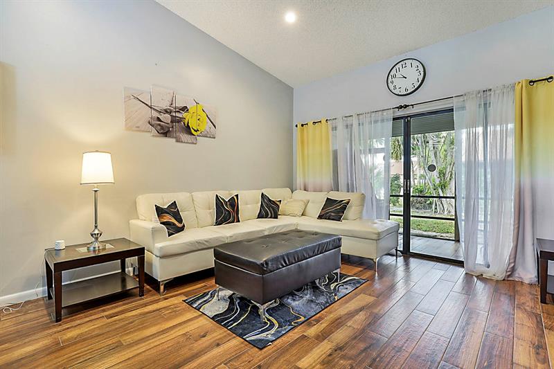 7551 Caesar Street Lake Worth FL 33467