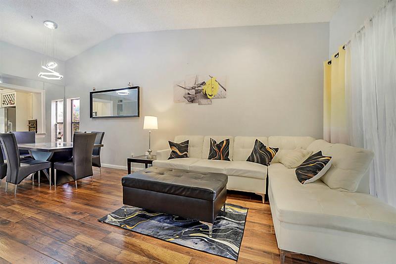 7551 Caesar Street Lake Worth FL 33467