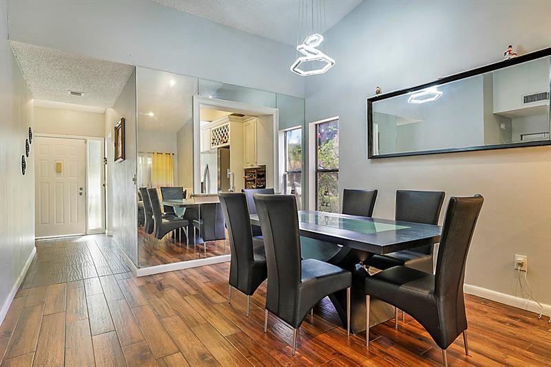 7551 Caesar Street Lake Worth FL 33467