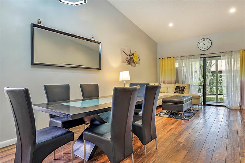 7551 Caesar Street Lake Worth FL 33467