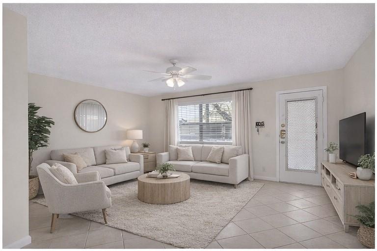 608 Normandy Delray Beach FL 33484