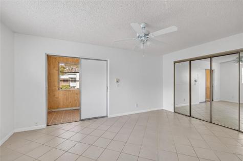 608 Normandy Delray Beach FL 33484