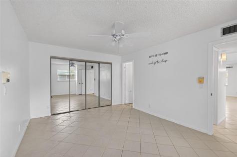608 Normandy Delray Beach FL 33484