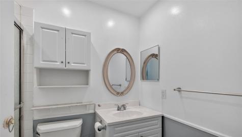 608 Normandy Delray Beach FL 33484