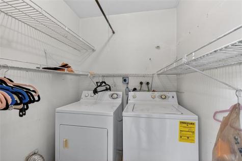 608 Normandy Delray Beach FL 33484