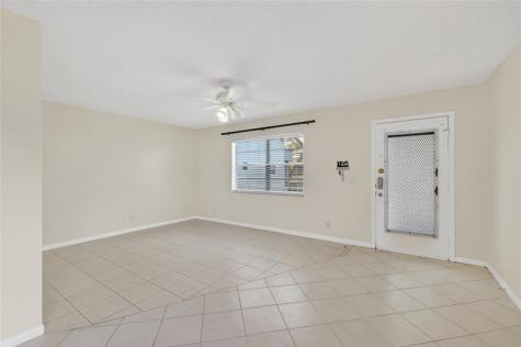 608 Normandy Delray Beach FL 33484