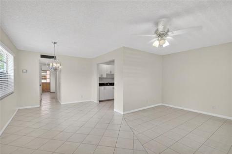 608 Normandy Delray Beach FL 33484