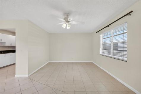 608 Normandy Delray Beach FL 33484