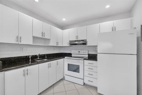 608 Normandy Delray Beach FL 33484