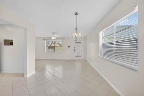 608 Normandy Delray Beach FL 33484