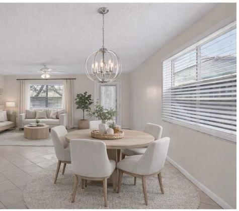 608 Normandy Delray Beach FL 33484