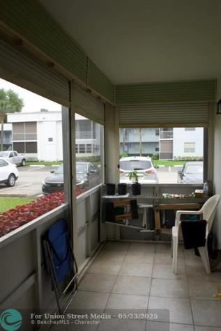 Delray Beach FL 33484