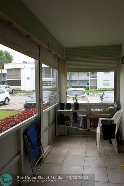 Delray Beach FL 33484