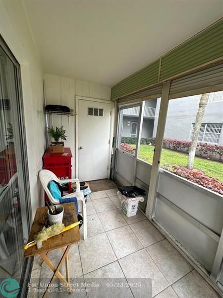 Delray Beach FL 33484