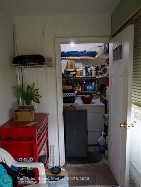 Delray Beach FL 33484