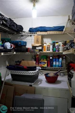 Delray Beach FL 33484