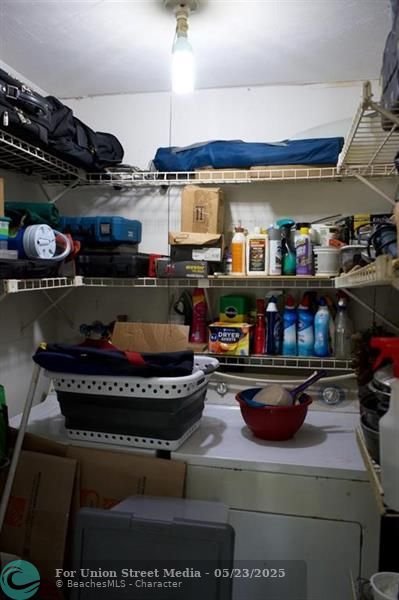 Delray Beach FL 33484