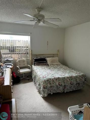 Delray Beach FL 33484