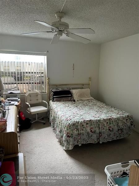 Delray Beach FL 33484