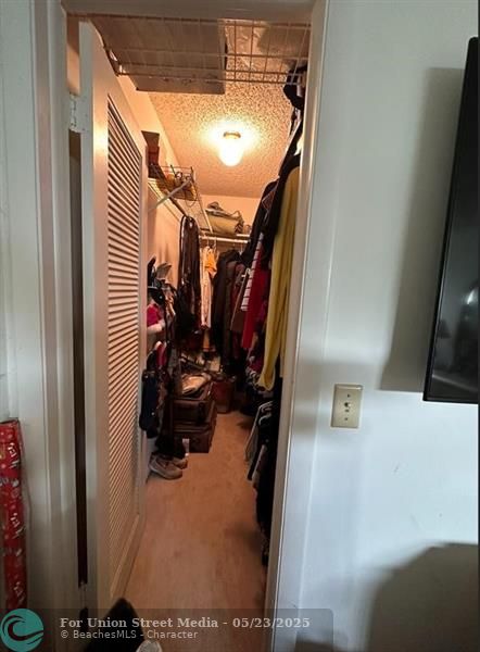 Delray Beach FL 33484