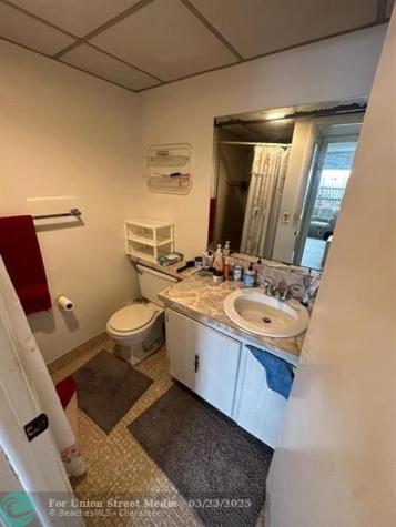 Delray Beach FL 33484