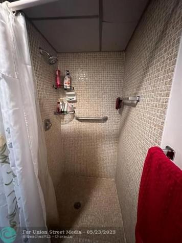 Delray Beach FL 33484