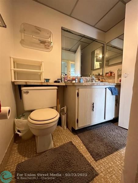 Delray Beach FL 33484