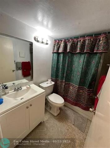 Delray Beach FL 33484