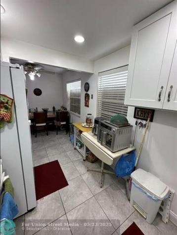 Delray Beach FL 33484