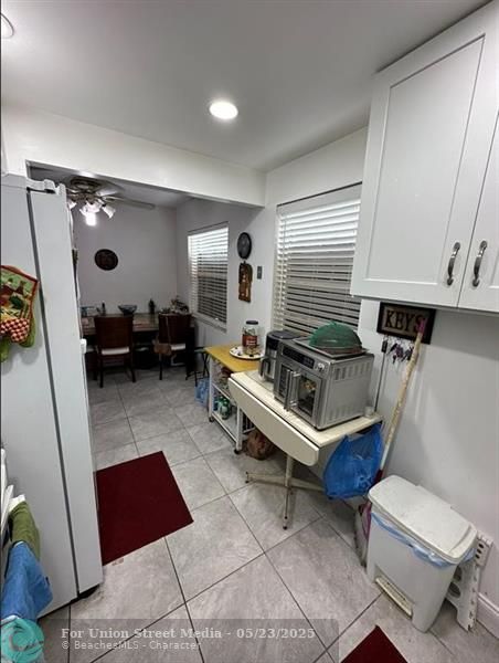 Delray Beach FL 33484