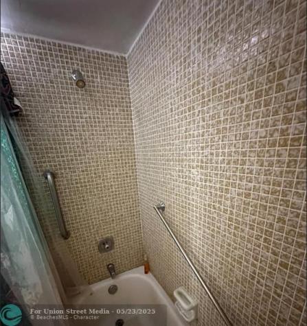 Delray Beach FL 33484