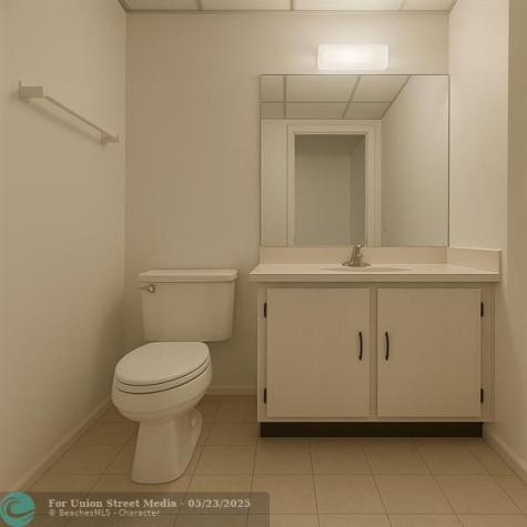 Delray Beach FL 33484