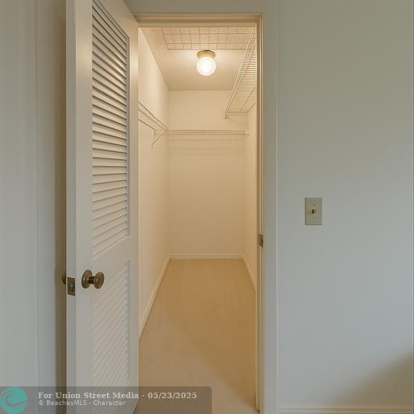 Delray Beach FL 33484