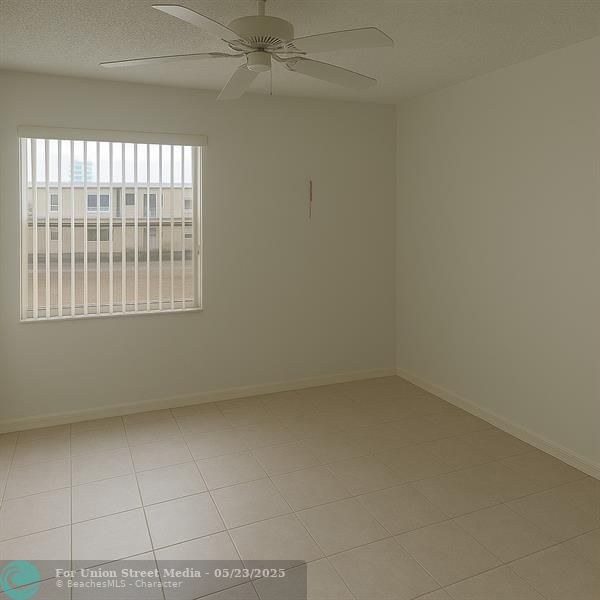 Delray Beach FL 33484