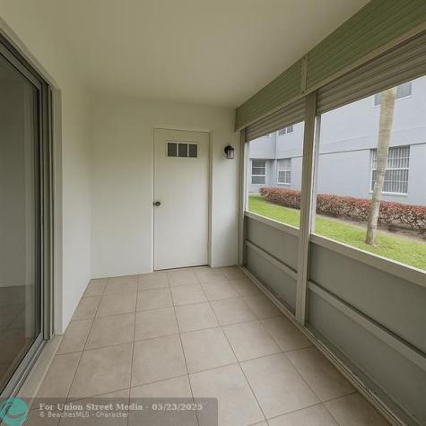 Delray Beach FL 33484