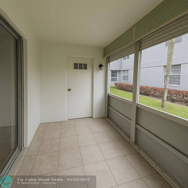 Delray Beach FL 33484